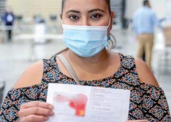 Publicarán lista de becas municipales