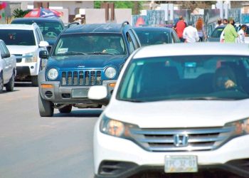 Aún sin fecha para registrar ‘chocolates’