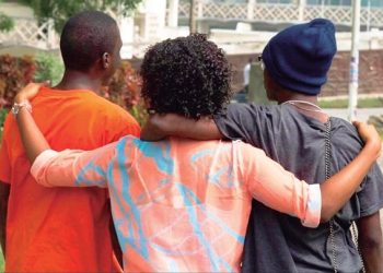 Alumnos de escuela ‘subastan’ esclavos afroamericanos