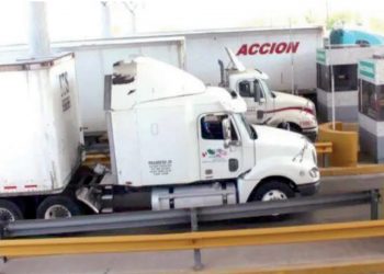 Abre Puente III el 2022 con recuperación en cifras de aforo