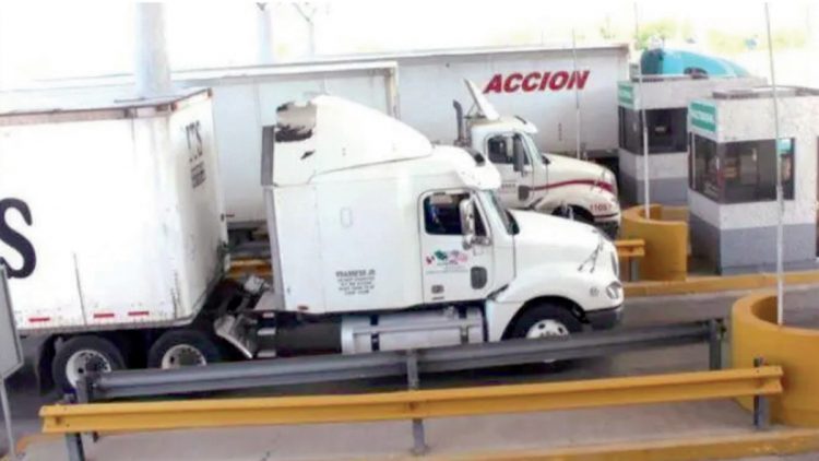 Abre Puente III el 2022 con recuperación en cifras de aforo