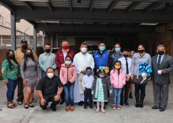 No podrá acceder al programa MPP 95% de migrantes de esta ciudad