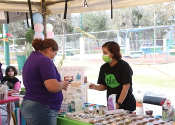 Ofrecen descuentos 200 comercios locales