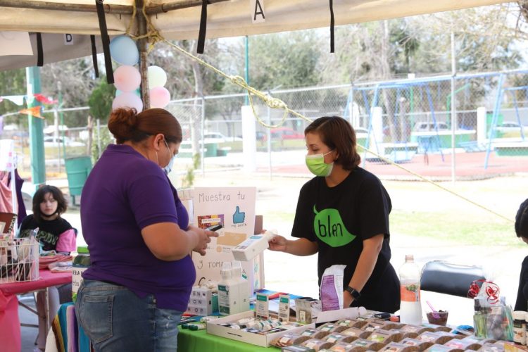 Ofrecen descuentos 200 comercios locales