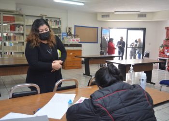 Dan a conocer los resultados de la Beca Municipal