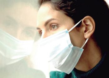 Pandemia aún está lejos de terminar