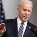 Biden ordenará evaluar la creación de una moneda digital estadounidense