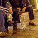 Lanzan alerta a padres; menores empiezan a beber desde los 14