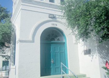 Otorgan reconocimientos a oficina de prensa de LISD