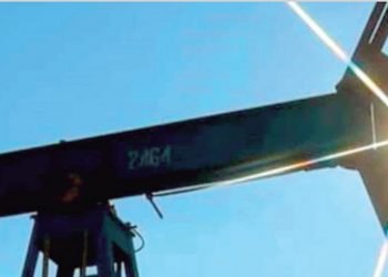 Boicotearían industria de combustibles fósiles