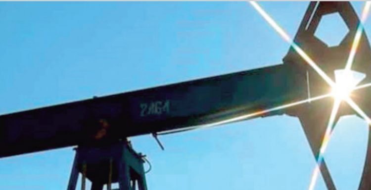 Boicotearían industria de combustibles fósiles