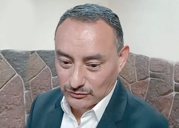 CANIRAC será más competitivo