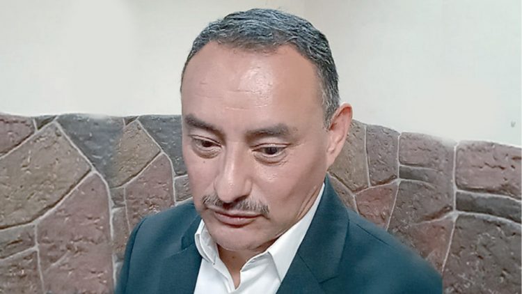 CANIRAC será más competitivo