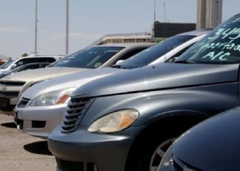 Regularización de ‘chocolates’ a  mediados de marzo