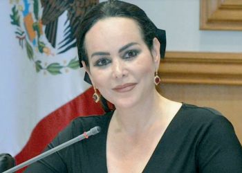 Un Nuevo Laredo sostenible para mejor desarrollo urbano