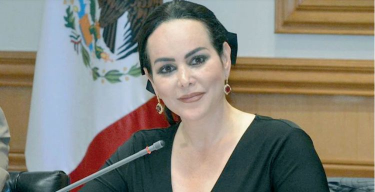 Un Nuevo Laredo sostenible para mejor desarrollo urbano