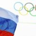 Tras guerra, Rusia y Bielorrusia quedan excluidos de los Juegos Paralímpicos