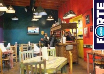 Destinan 55 mil MDD para apoyar a restaurantes afectados por pandemia