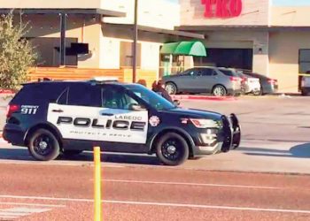 Analizan regulaciones de seguridad para bares