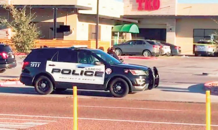 Analizan regulaciones de seguridad para bares