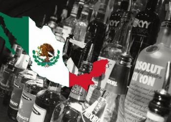 Por revocación de mandato habrá Ley Seca este fin de semana