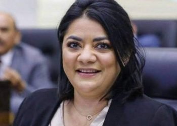 Fiscalía Anticorrupción confirma: sí es la voz de Úrsula la de audio con proveedor