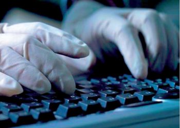 Reforzarán seguridad cibernética en el Valle