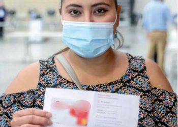 Ya está cerca el pago de becas municipales