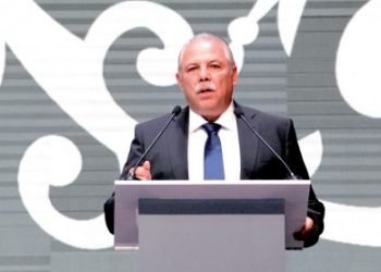 Truko: En Tamaulipas hay un antes y un después