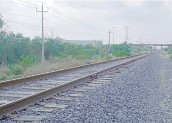 Proyectan construir bulevar del centro al poniente de la ciudad