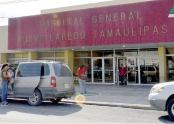 Por miedo, bajaron más del 50% nacimientos en el Hospital General