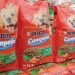 Va en aumento precio de alimento para mascotas