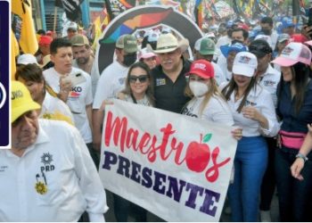 Las mujeres tamaulipecas serán una prioridad: Truko