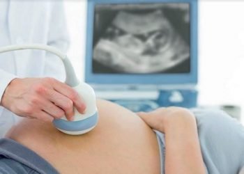 Repuntan 20% embarazos primerizos