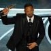 Academia prohíbe a Will Smith asistir a los Premios Oscar por 10 años tras agresión a Chris Rock