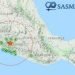 Sismo de magnitud 4.5 alerta a pobladores de Arcelia, en Guerrero