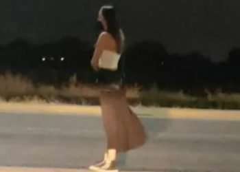 «Voy a subir fotos de cualquier lugar que vaya»: éste fue el último mensaje de Debanhi en redes sociales