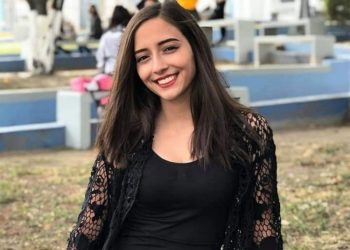 Papás de Debanhi analizan convertirse en activistas; se suman a búsqueda de Yolanda