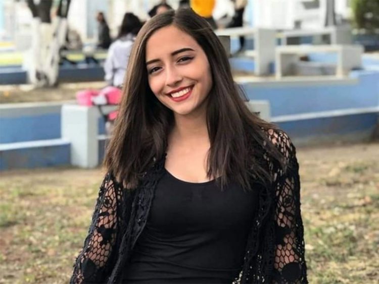 Papás de Debanhi analizan convertirse en activistas; se suman a búsqueda de Yolanda