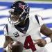 Deshaun Watson enfrenta 22 demandas por acoso sexual; revelan fuertes testimonios