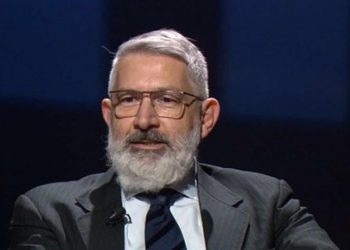 ¿Quién es el primer jefe de Estado homosexual elegido en el mundo?