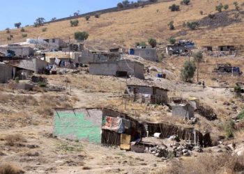 Personas pobres fueron las que más murieron a causa del covid: estudio