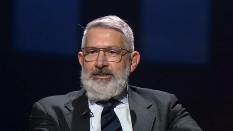 ¿Quién es el primer jefe de Estado homosexual elegido en el mundo?