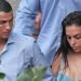 Cristiano Ronaldo y Georgina Rodríguez pierden uno de los mellizos que esperaban