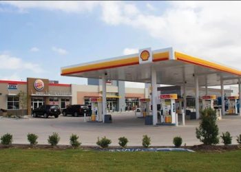 Siguen a la baja precios de gasolina