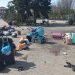 Ataque a estación de tren ucraniana de Kramatorsk deja 40 muertos, incluidos 4 niños