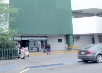 Brindará el IMSS servicio de urgencias durante días de asueto