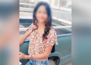 Hallan sin vida a menor de 15 años desaparecida en Tamaulipas