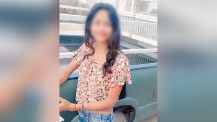 Hallan sin vida a menor de 15 años desaparecida en Tamaulipas