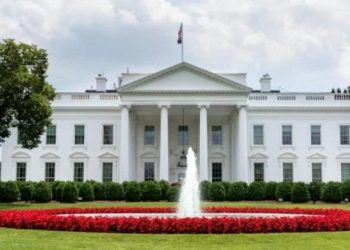 Inspecciones fronterizas a camiones en Texas provoca alza de precios: Casa Blanca